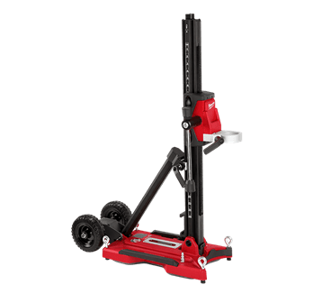 3000 - Compact Core Drill Stand