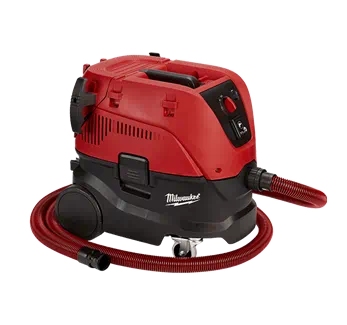 8960-20 - Vacuum